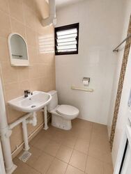 Blk 491 Jurongville @ Avenue 1 (Jurong West), HDB 3 Rooms #620661271
